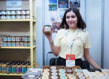 Impulsan el consumo sinaloense "Primero lo Nuestro"