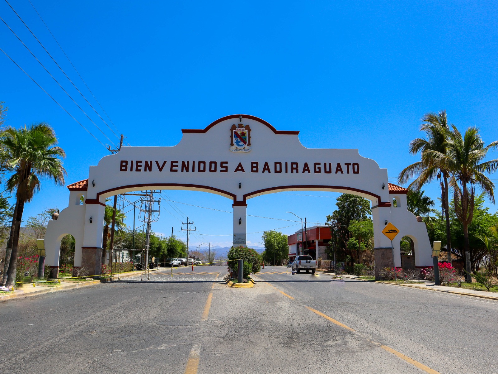 BADIRAGUATO 5