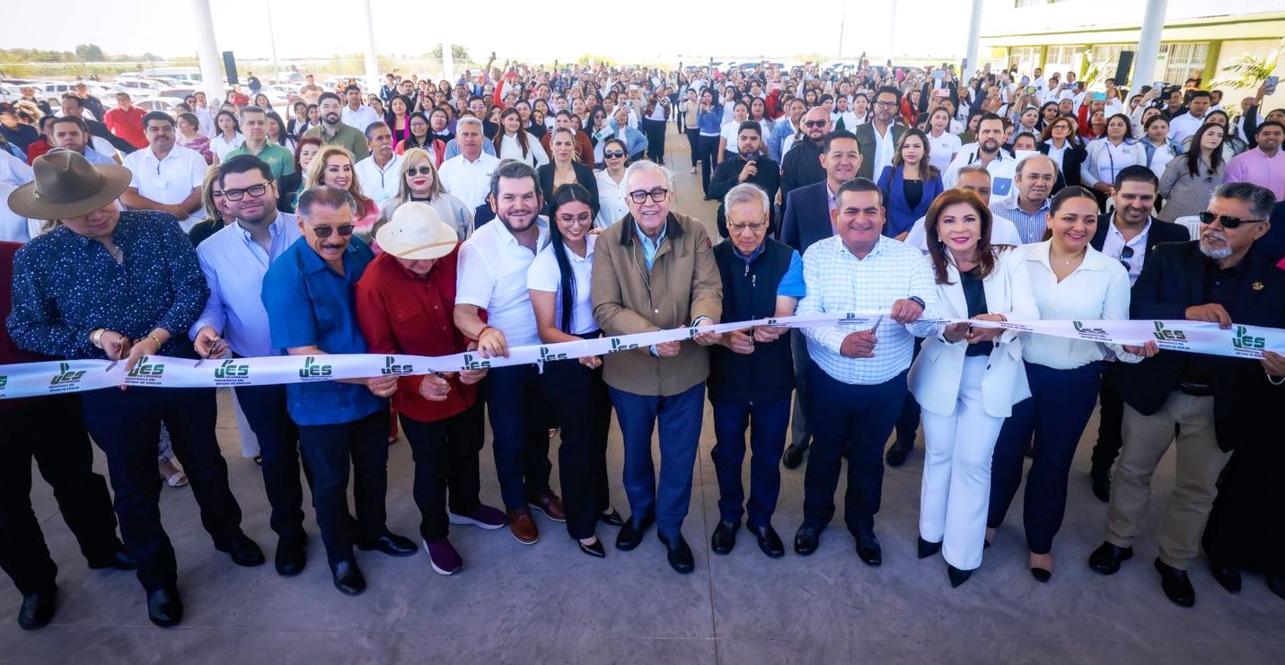 EDUCACION PARA TODOS