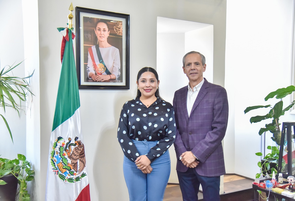 Vargas solicita licencia