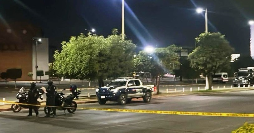 violencia culiacan