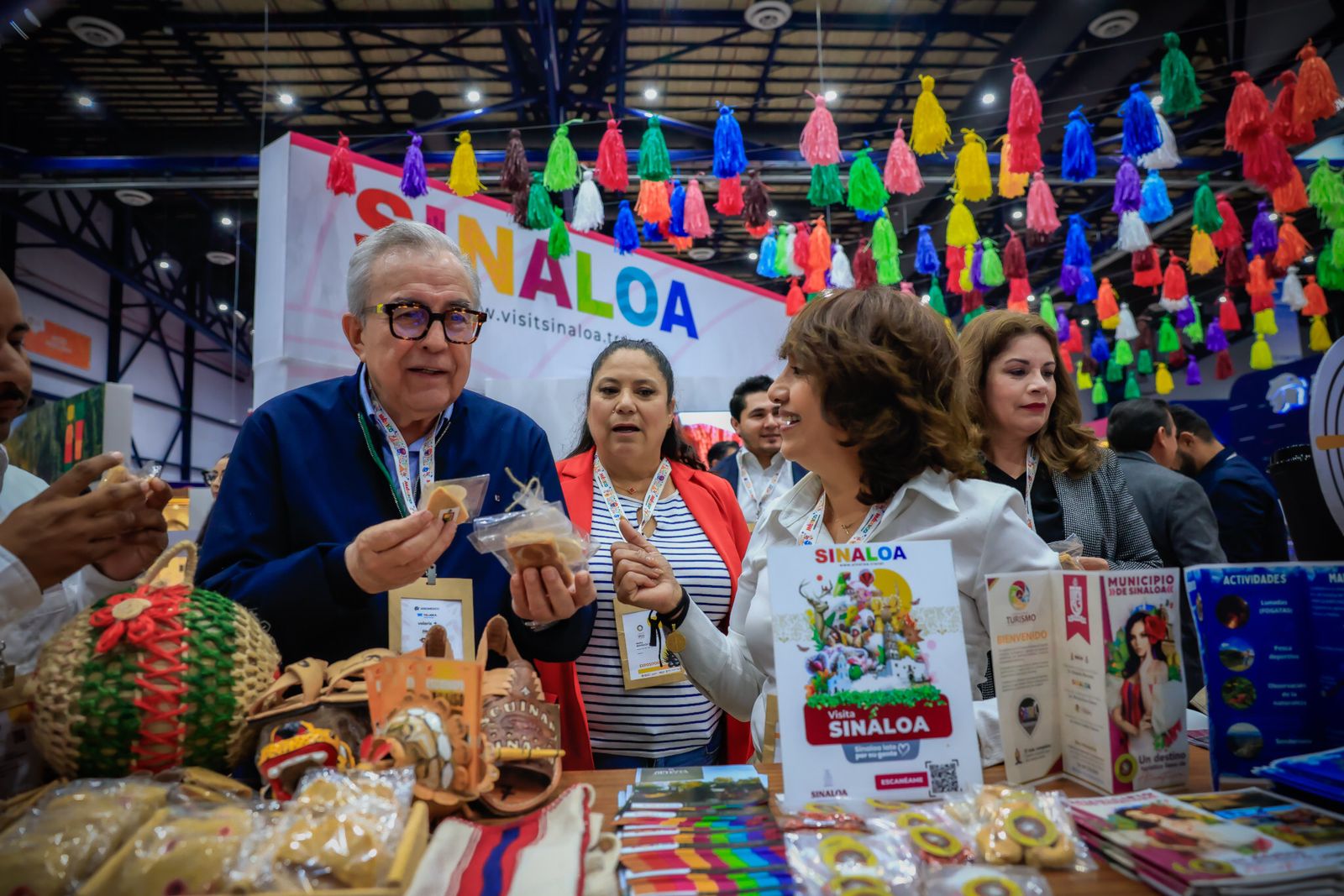 Tianguis Tijuana