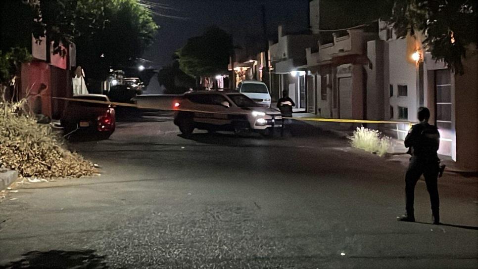 aboagado asesinado