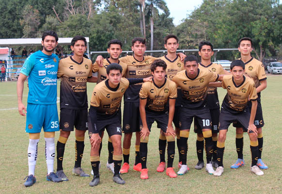 Dor 3 Tonala 1