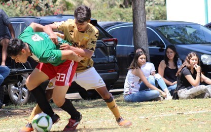 rudo y asombro